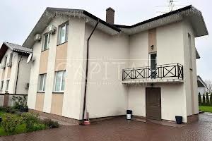 будинок за адресою Ранкова, 7