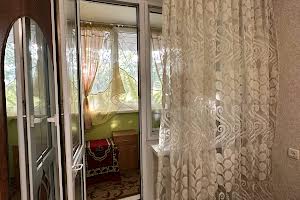 квартира по адресу Мельницкая ул., 3