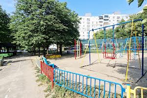 квартира по адресу Светлая ул. (Будённого), 4