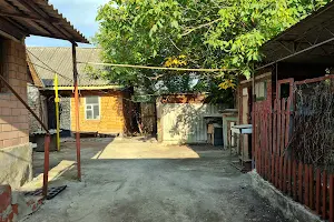 будинок за адресою Степанівська