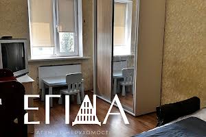 квартира за адресою Героїв України вул. (Героїв Сталінграду), 26