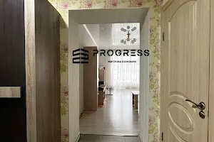 квартира за адресою Олександра Довженка вул., 57
