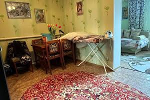 будинок за адресою Шестакова вул.