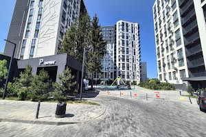 квартира по адресу 600-летия ул., 3