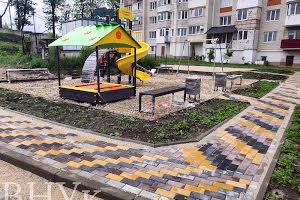 квартира за адресою Микулинецька вул., 101-А