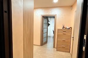 квартира за адресою Малоголосківська вул., 8б