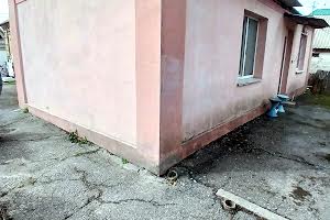 будинок за адресою Шевченка вул., 22б