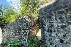 будинок за адресою Ватутіна пров., 159