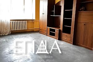 квартира за адресою Лінія 9, 24