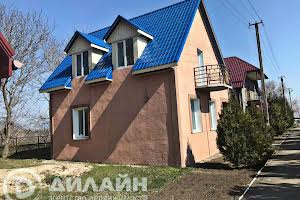 комерційна за адресою с. Біленьке, Чапаєва, 47