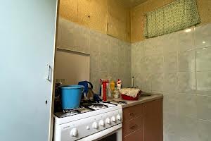 квартира за адресою Левка Лук'яненка просп. (Рокоссовського), 44