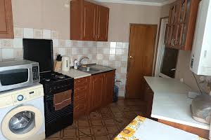 будинок за адресою Старовільська вул., 11