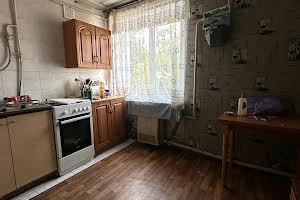 квартира по адресу Тараса Шевченка, 210