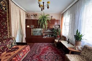 будинок за адресою провулок Михайла Слабошпицького(Ломоносова), 38