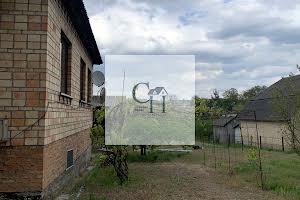 будинок за адресою Пимоненка вул. (Комсомольська), 143