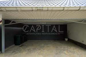 будинок за адресою Генерала Кульчицького вул. (Олександра Матросова)