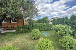 будинок за адресою Нова, 7