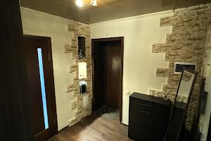 квартира за адресою Космонавтів просп., 79