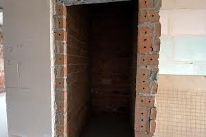 квартира за адресою Космонавтів просп., 49