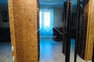 квартира за адресою Степана Тільги вул., 65