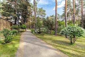 будинок за адресою Теліги, 1