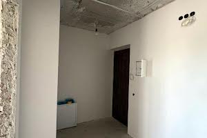 квартира по адресу Глинянский Тракт ул., 1Б