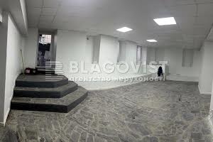 комерційна за адресою Ярославська вул., 39