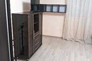 квартира за адресою Відінська, 39