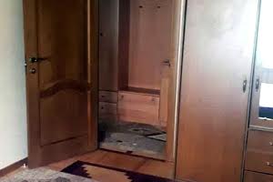 квартира по адресу Деповская ул., 79