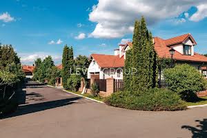 будинок за адресою Юліанська, 55