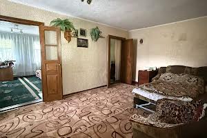 будинок за адресою Чмиренка, 361