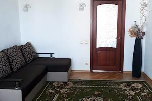 квартира по адресу Радунская ул., 9