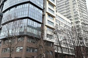 коммерческая по адресу Кловский спуск (Кловський), 7