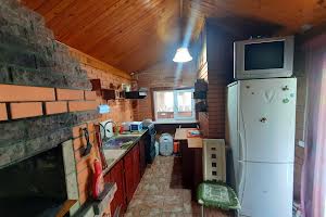 дом по адресу с. Вишенки, Зоряна