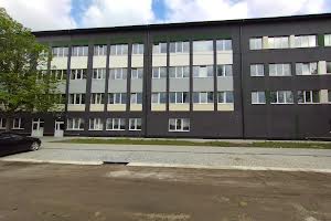 квартира по адресу С. Мартина, 4