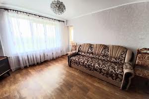 квартира за адресою Зарічний 7-й , 16