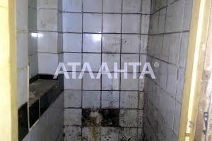 квартира за адресою Головатого Атамана вул., 15