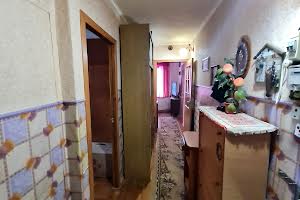 квартира за адресою Миру просп., 17