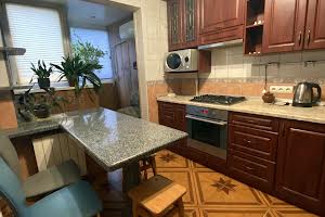 квартира за адресою Леоніда Бикова бульв., 6