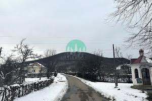 дом по адресу Средний пер.