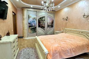 квартира за адресою Зарічанська, 11-Д