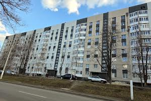 квартира за адресою Бучми вул. (Командарма Уборевича), 28-64
