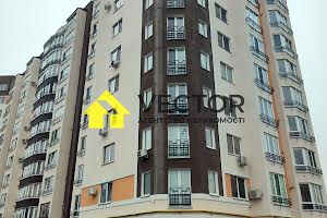 квартира за адресою Старий Поділ вул., 18