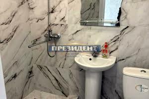 квартира за адресою Академіка Заболотного вул., 30