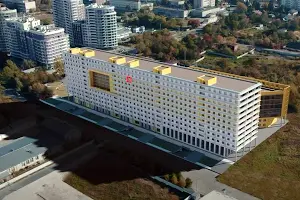 квартира за адресою Академіка Ярослава Підстригача вул., 23