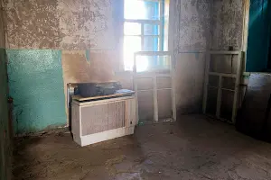 будинок за адресою с. Нова Дмитрівка, Перемоги, 26