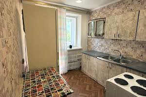 квартира за адресою Дніпро, Калинова вул., 82-Б