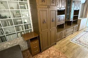 квартира за адресою Дніпро, Калинова вул., 82-Б