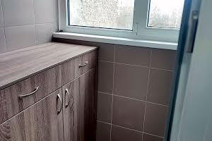 квартира по адресу Белова Генерала ул., 37/3