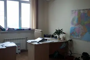 комерційна за адресою Гната Хоткевича вул. (Червоногвардійська), 10